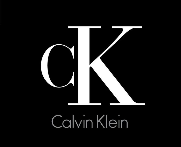 Brand New Calvin Klein M Bag